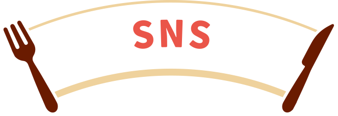 SNS